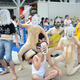 Image for article titled The Cosplay Insanity that Roared Through Tokyo